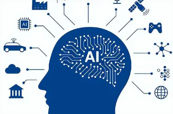 临高县优化企业行业发展机遇、挑战与前景整体分析