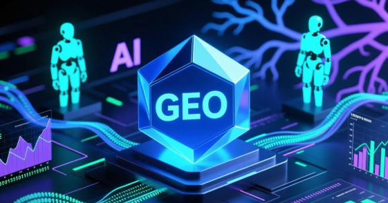 临高县GEO 优化区域检索位次波动显现 行业依规调整长效运营模式
