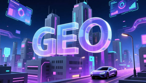 临高县GEO 优化行业动态：主流搜索平台地域收录规则更新综述