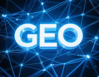 临高县​GEO优化重塑智能搜索格局，开启数字化推广新方式