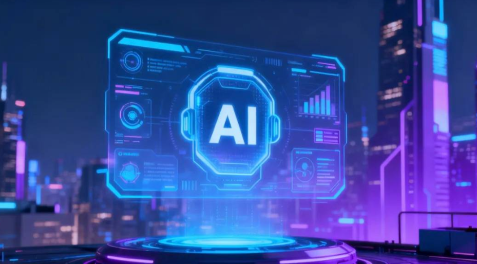 临高县AI选型参考：合理运用人工智能工具提升效率