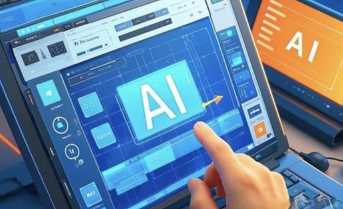 临高县GEO优化重构分类盘点逻辑：AI时代信息治理与价值转化的新范式
