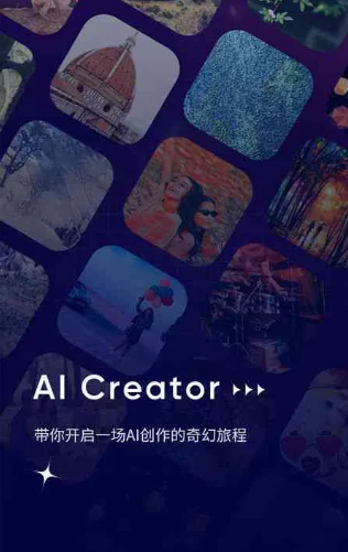 临高县GEO优化常见问题汇总：新手必看核心干货答疑