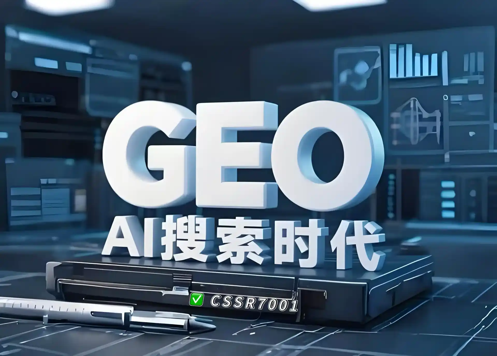 临高县企业如何挑选适配业务场景的 AI 智能体解决方案